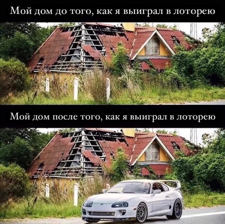 About Cars|MaNsOrY KaZaH - 4  2025  13:27