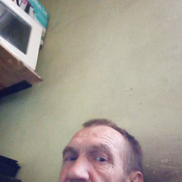 , 55, 