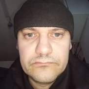 ����, 42 ����, ����