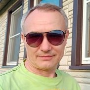 �������, 52 ����, ������