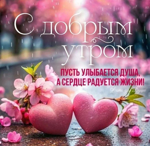 ***Victoria Viktorovna*** - 29  2025  07:07 - 2
