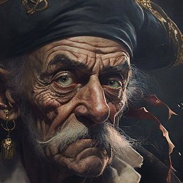 ����, ������, 60 ���