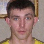 , 37 , 