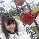 ���� �������, �����, 60 ��� - ��������� 3 �������� 2026 � ������ ���� ����������