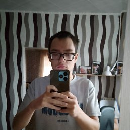 ����, ������-��-����, 18 ���