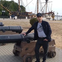 �����, ���������� �����, 49 ���