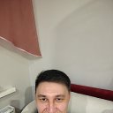 ���� �������, ������, 45 ��� - ��������� 15 ����� 2026
