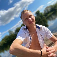 , 44 , 