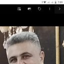 ���� ����, ����, 46 ��� - ��������� 30 ������ 2024 � ������ ���� ����������