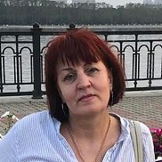 �������, 56 ���, ������������