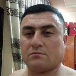 Feruz Bozorov, ������, 37 ���
