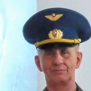 , 59 , 