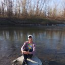 ���� �����, �������, 60 ��� - ��������� 1 ������� 2023 � ������ ���� ����������