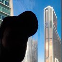 ���� Shoh, ������, 32 ���� - ��������� 22 ������ 2023 � ������ ���� ����������