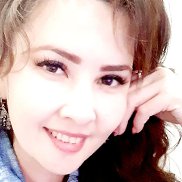 , 42 , 