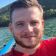 Боря, 34 года, Минск Боря, 34 года, Минск