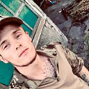 ���� ��������, ������, 26 ��� - ��������� 4 ������� 2026 � ������ ���� ����������