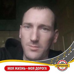 , 41, 