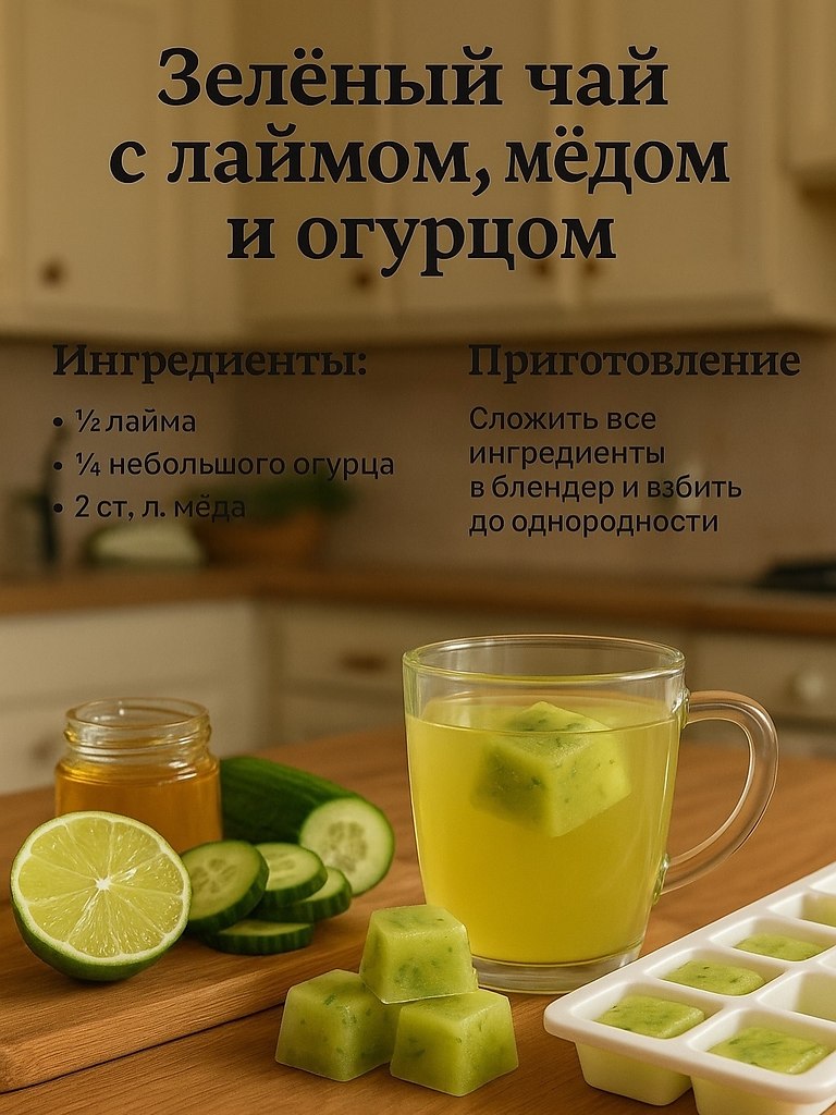  - 18  2025  06:25 - 4