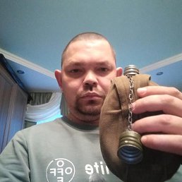 , 37, 