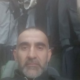 , 45, 
