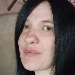 ������, �����������, 38 ���