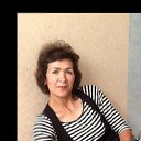 ���� �����, �����, 64 ���� - ��������� 15 ������� 2024 � ������ ���� ����������