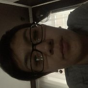, 27 , 
