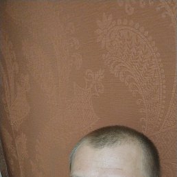 Денис, 28, Новосибирск