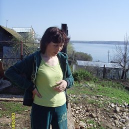 Olezhka.,  , 62 