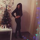 ���� ������, ������, 27 ��� - ��������� 27 ������� 2023 � ������ ���� ����������