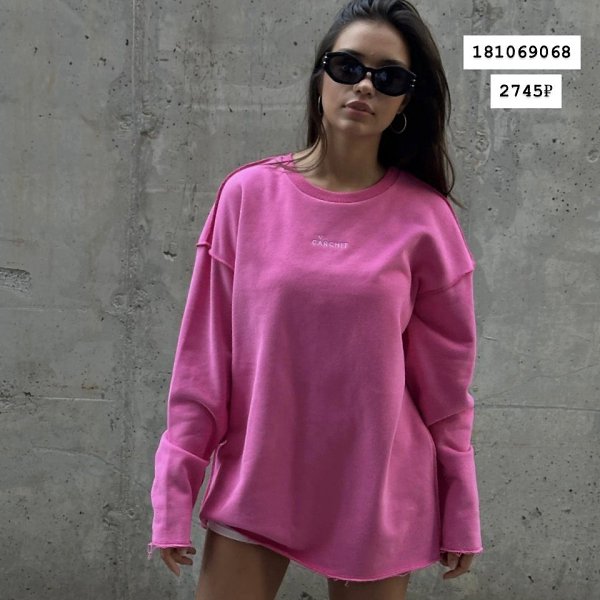 ������� ������� - 2