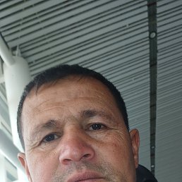 , 39, 