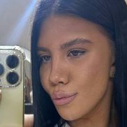 ����, 25 ���, �������