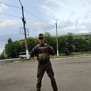  , , 40  -  9  2025
