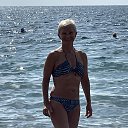 ���� ������, ������, 48 ��� - ��������� 16 ������ 2026 � ������ ���� ����������