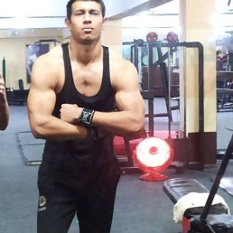 ���� ���������, ���������, 25 ��� - ��������� 7 ������ 2023