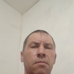 ���� �����, �����, 45 ��� - ��������� 30 ������ 2025