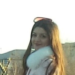 Фото Miss, Афины Miss, Афины