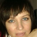 ���� �������, ������, 50 ��� - ��������� 24 ����� 2026