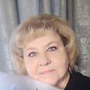 ���� ������, ��������� - ��������� 16 ������� 2025 � ������ ���� ����������