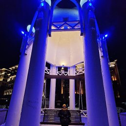 �����, ������, 58 ���