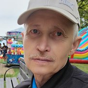 , 65 , 