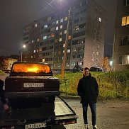 �������, 23 ����, ��������