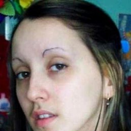 , 33, 