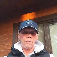 �������, 53 ����, ������