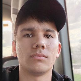 Giyosjon, ����, 26 ���