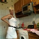 ���� �����, ��������, 53 ���� - ��������� 24 ������ 2026 � ������ ���� ����������