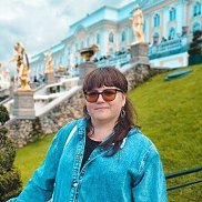 Света, 37 лет, Жлобин Света, 37 лет, Жлобин