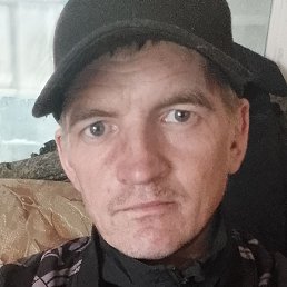 �����, �����, 37 ���